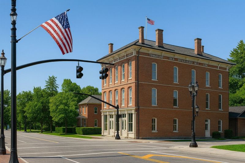 Best Siding Installation pros in Groveport, OH