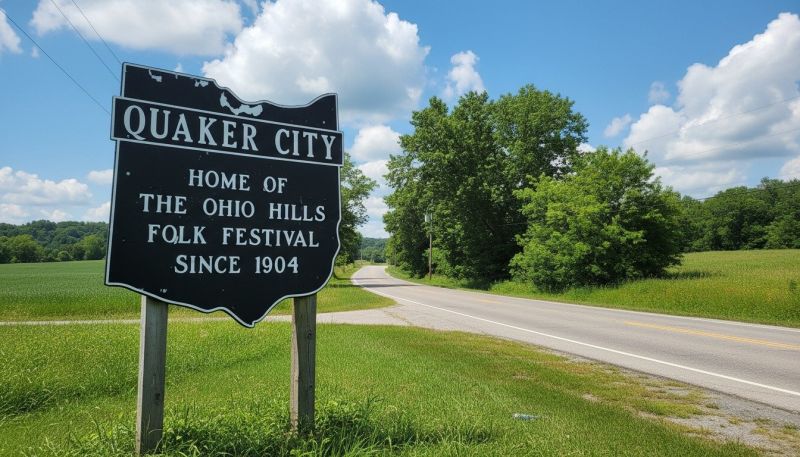 Best Siding Installation pros in Newark, OH