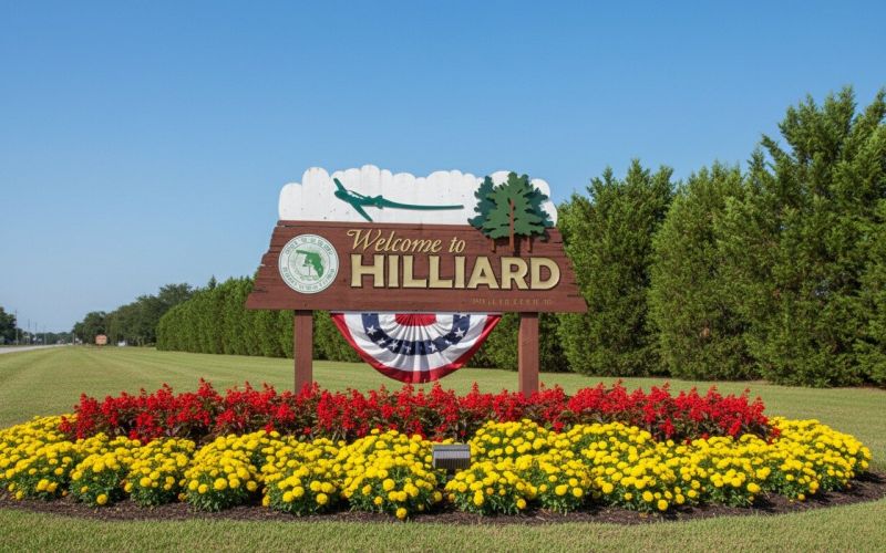 Best Siding Repair pros in Hilliard, OH