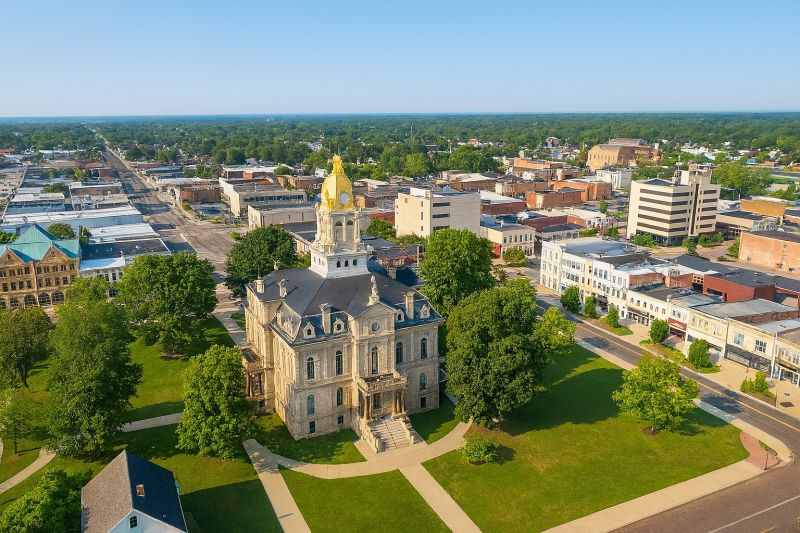 Best Siding Repair pros in Lancaster, OH