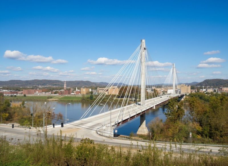 Best Siding Repair pros in Groveport, OH