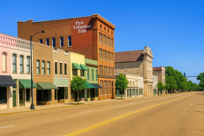 Best Siding Repair pros in Columbus, OH