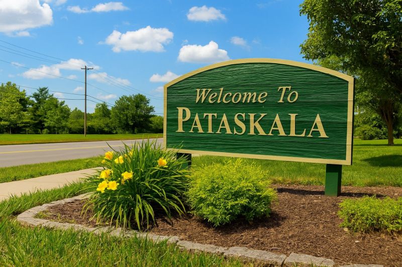 Best Siding Replacement pros in Pataskala, OH