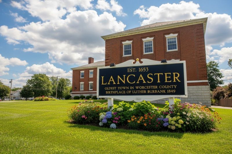 Best Siding Replacement pros in Lancaster, OH