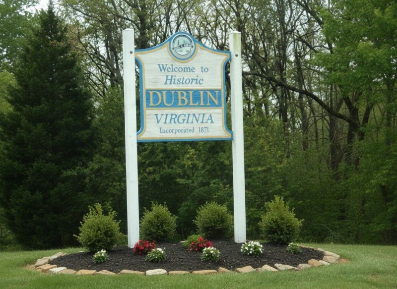 Best Siding Replacement pros in Dublin, OH