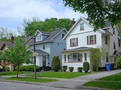 Cost of Siding in Pataskala, OH